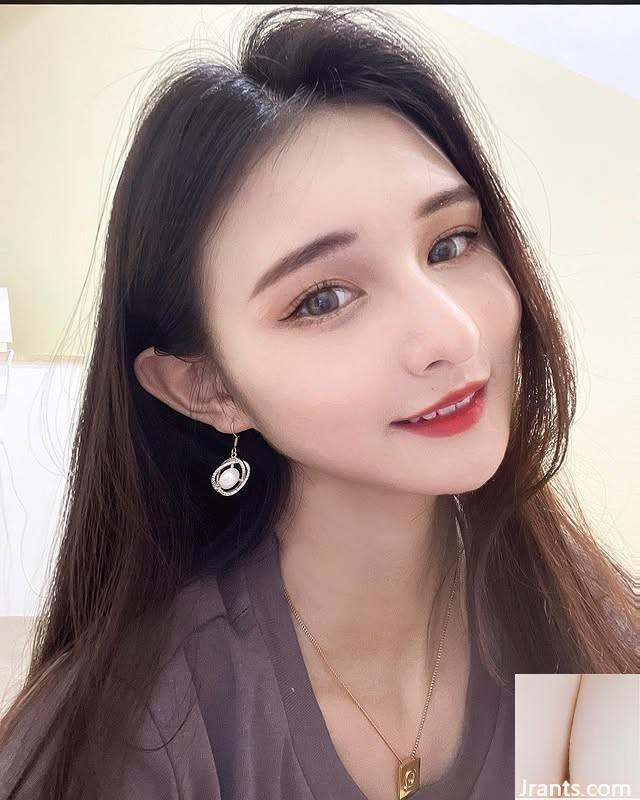 Nữ thần chân dài “QRRA” có một con số hoàn hảo (10p) - Ảnh 9