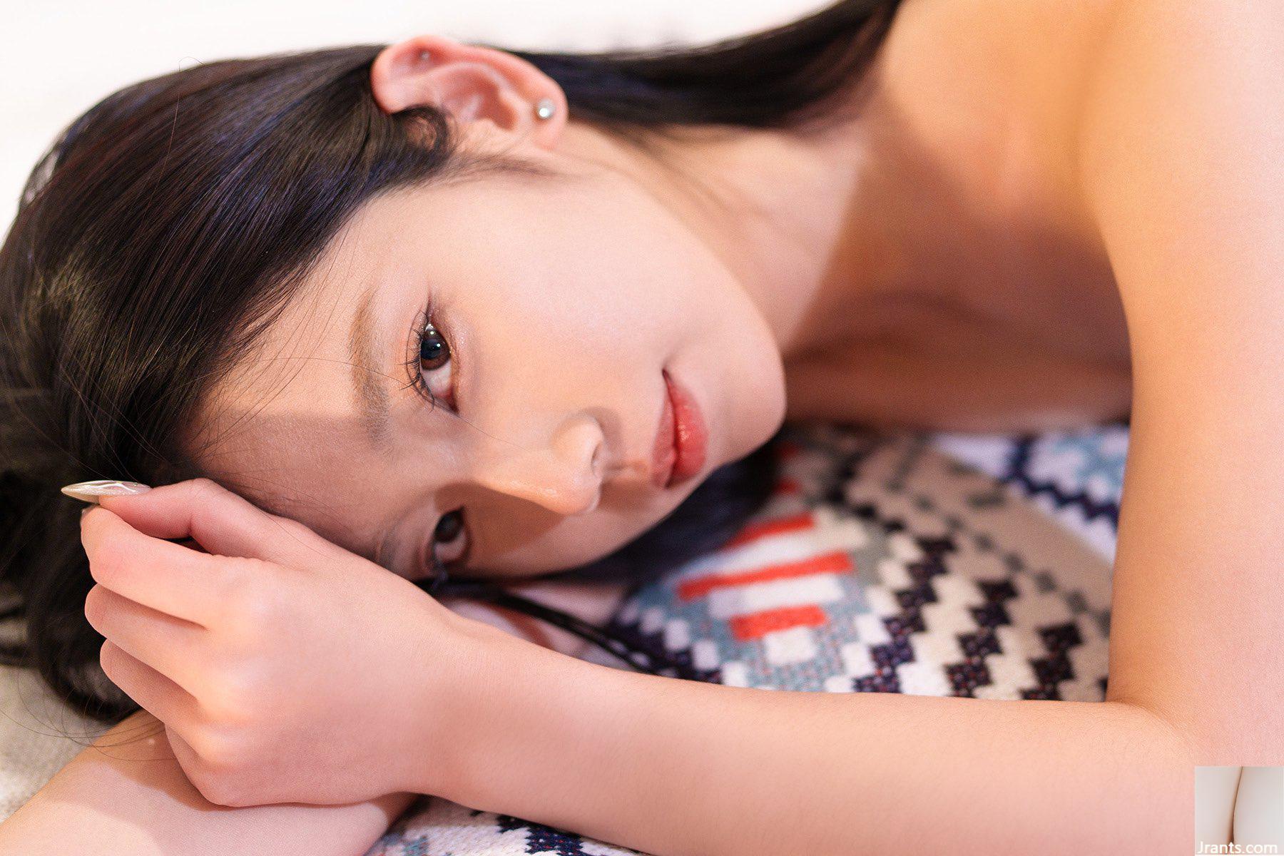 (Nhiếp ảnh gia) @LINSIVVI (113P) - Ảnh 17