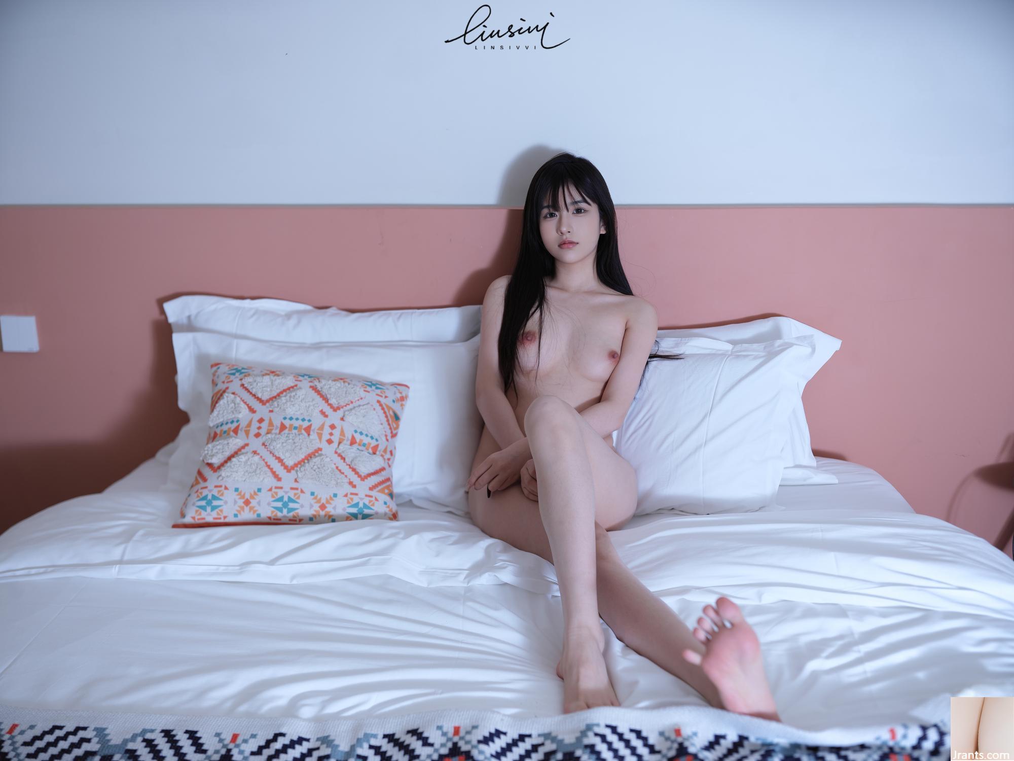 (Nhiếp ảnh gia) @LINSIVVI (113P) - Ảnh 7