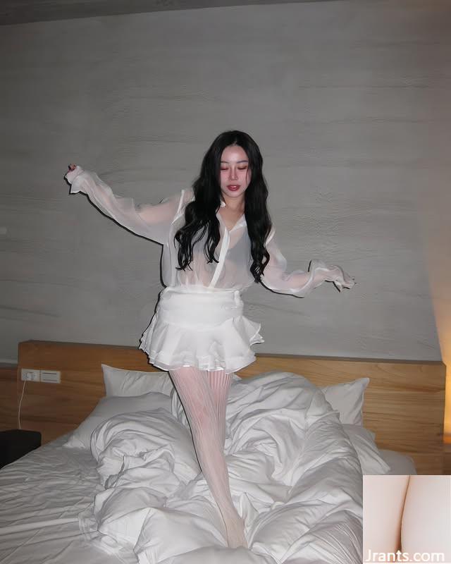 “Katie” khiến mọi người cảm thấy choáng ngợp? (10p) - Ảnh 10