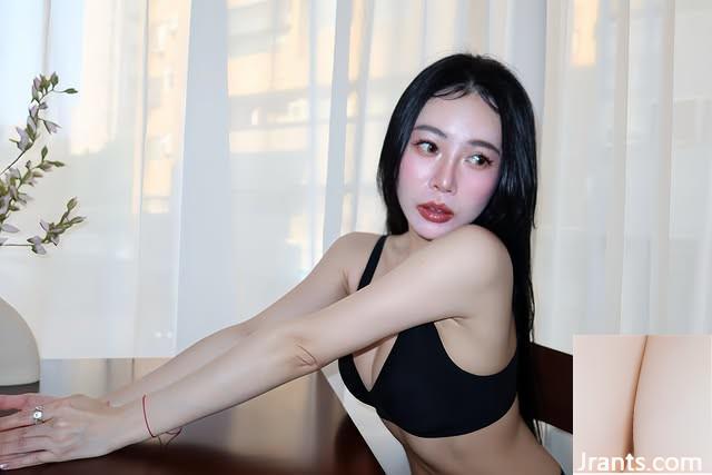 “Katie” khiến mọi người cảm thấy choáng ngợp? (10p) - Ảnh 3