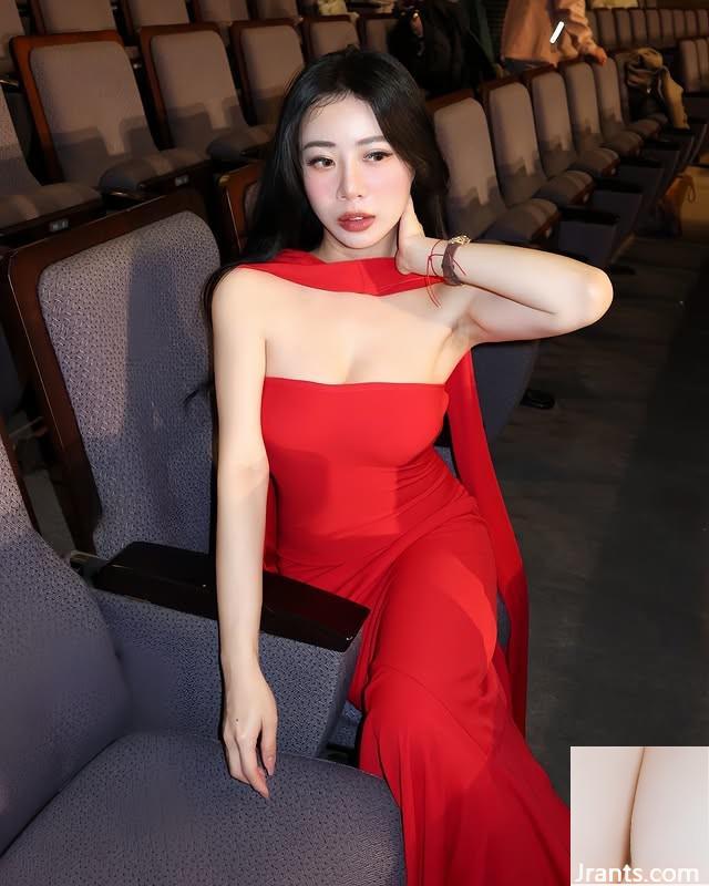 “Katie” khiến mọi người cảm thấy choáng ngợp? (10p) - Ảnh 4