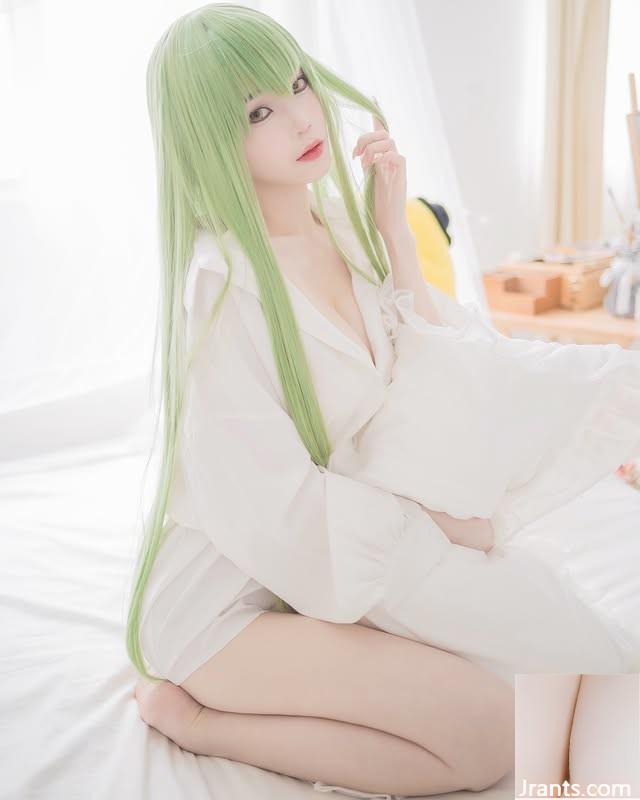 Mọi người đều yêu thích “Zhang Zhixuan” Tính khí ở cấp độ Tiancai (10p) - Ảnh 6