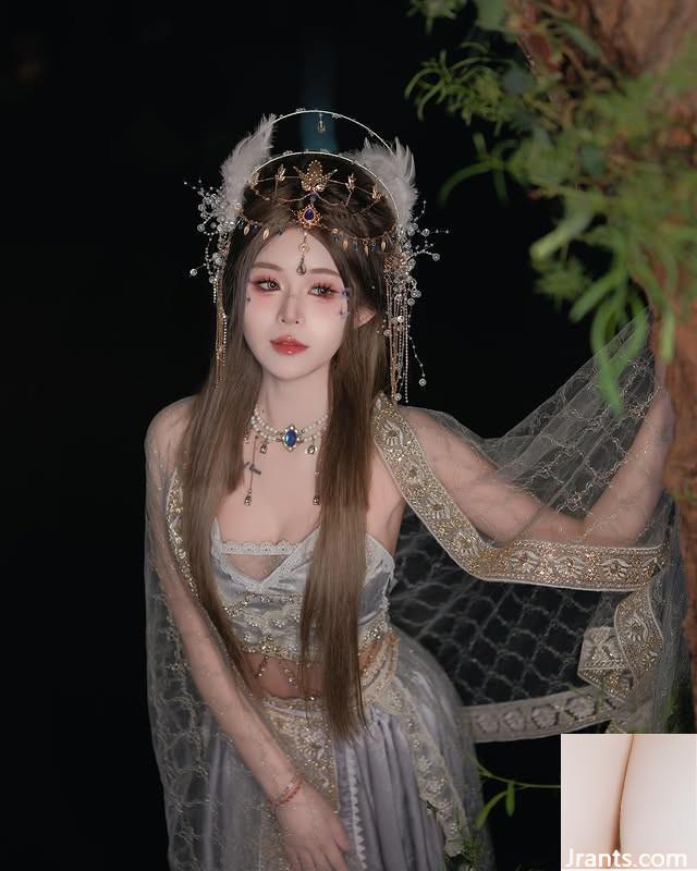 Hình ảnh “Mini” khó hiểu (10p) - Ảnh 10