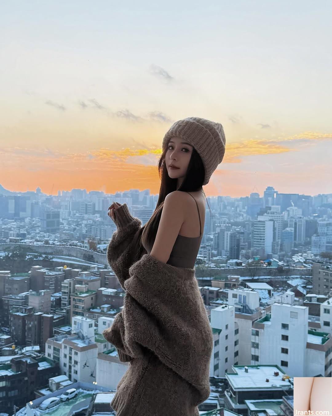 Hình ảnh “Mini” khó hiểu (10p) - Ảnh 3