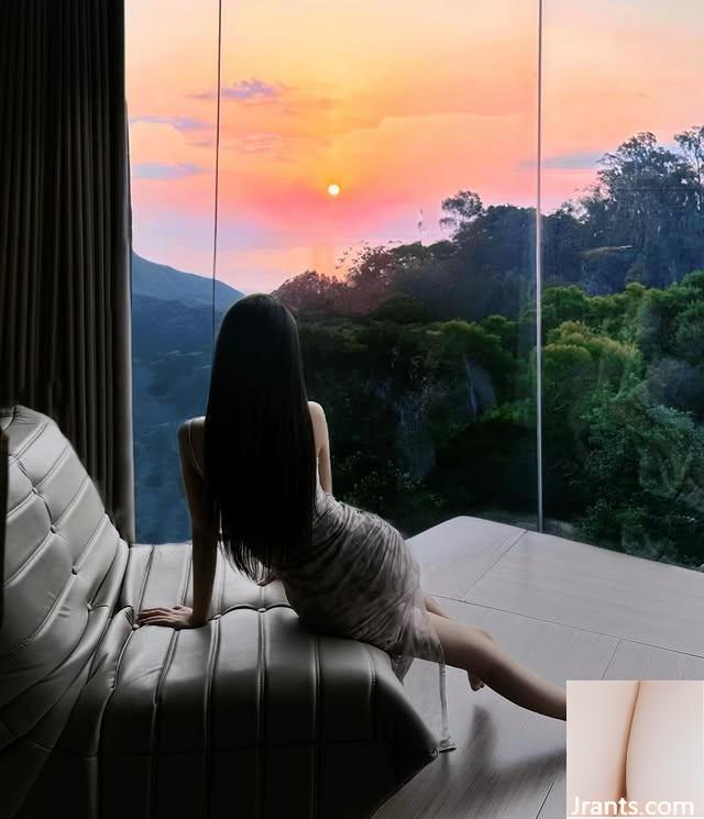 Hình ảnh “Mini” khó hiểu (10p) - Ảnh 8