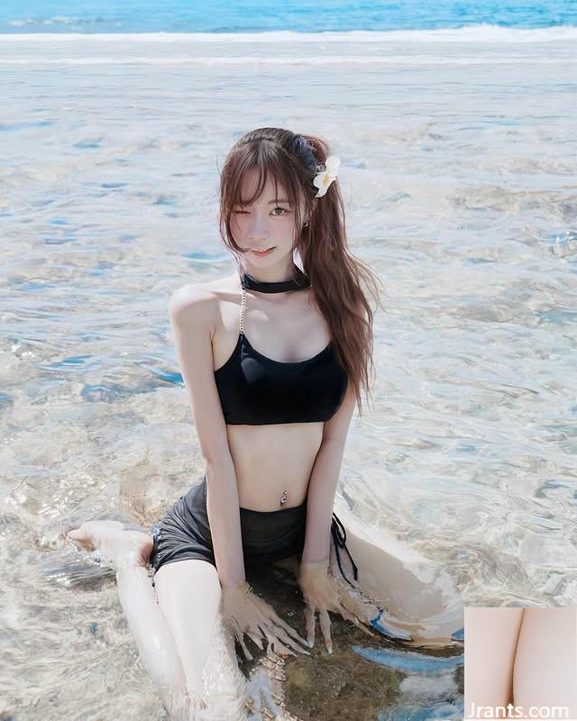 Hình là lồi và lồi, “Giáng sinh T-hook” (10p) - Ảnh 2