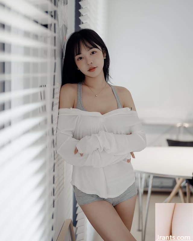 Đường cong hình Ultimate hình “UU” bị mê hoặc bởi 10p - Ảnh 3