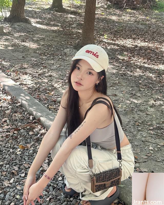 Đường cong hình Ultimate hình “UU” bị mê hoặc bởi 10p - Ảnh 7