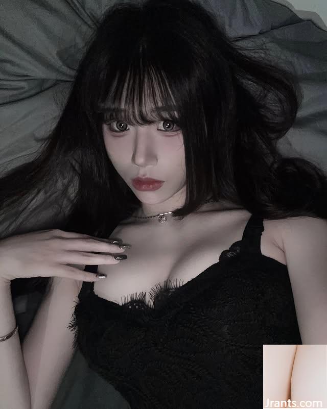 Đôi mắt quyến rũ “YC” khiến bạn hoàn toàn mất kiểm soát (10p)