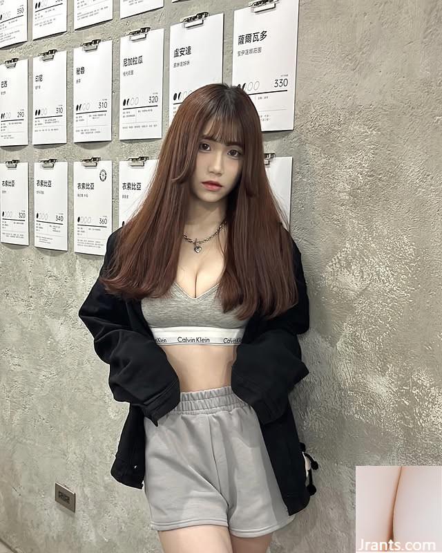 Đôi mắt quyến rũ “YC” khiến bạn hoàn toàn mất kiểm soát (10p) - Ảnh 10