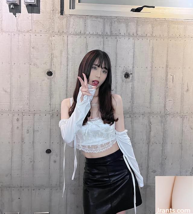 Đôi mắt quyến rũ “YC” khiến bạn hoàn toàn mất kiểm soát (10p) - Ảnh 2