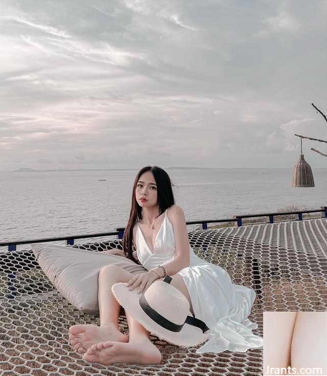 “Mặt trăng” đánh thức sự thúc đẩy ban đầu của bạn (10p)