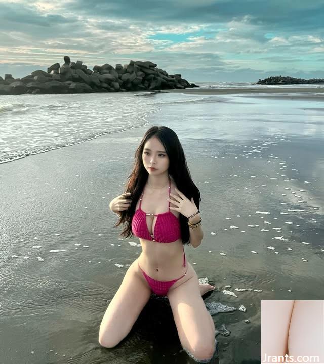 “Mặt trăng” đánh thức sự thúc đẩy ban đầu của bạn (10p) - Ảnh 9