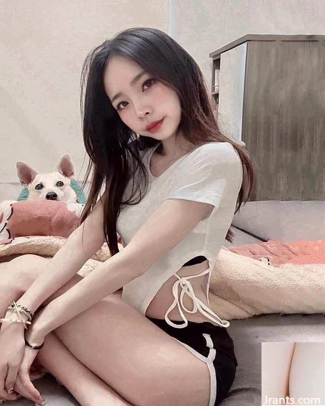 “Mặt trăng” đánh thức sự thúc đẩy ban đầu của bạn (10p) - Ảnh 5