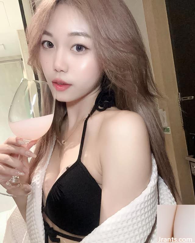 “Butterbread” đầy sức sống (10p) - Ảnh 2