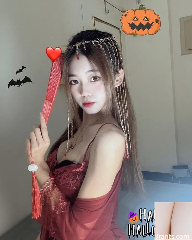 “Butterbread” đầy sức sống (10p) - Ảnh 7