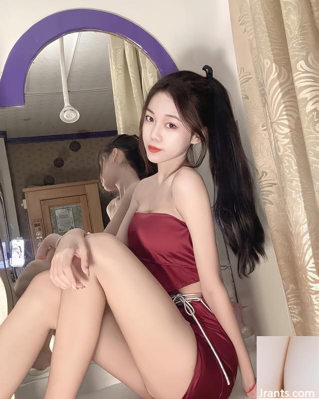 “Butterbread” đầy sức sống (10p) - Ảnh 9