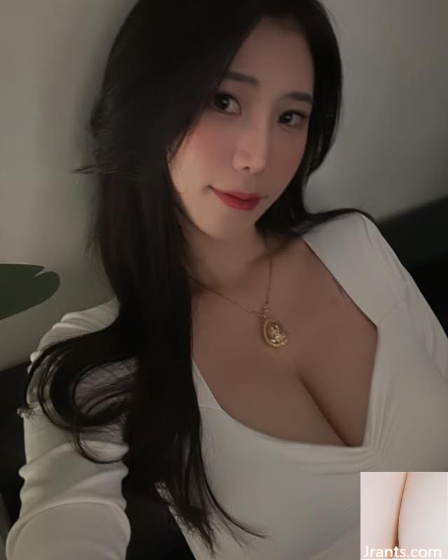 “Yanyan” không thể đứng trên con số hàng đầu (10p) - Ảnh 4