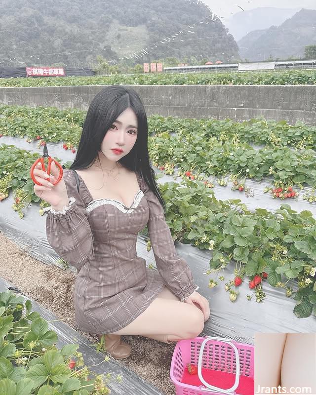 “Kaiyun” có cả lòng tốt của một cô gái bên cạnh và sự quyến rũ của một nữ thần gợi cảm (10p) - Ảnh 7