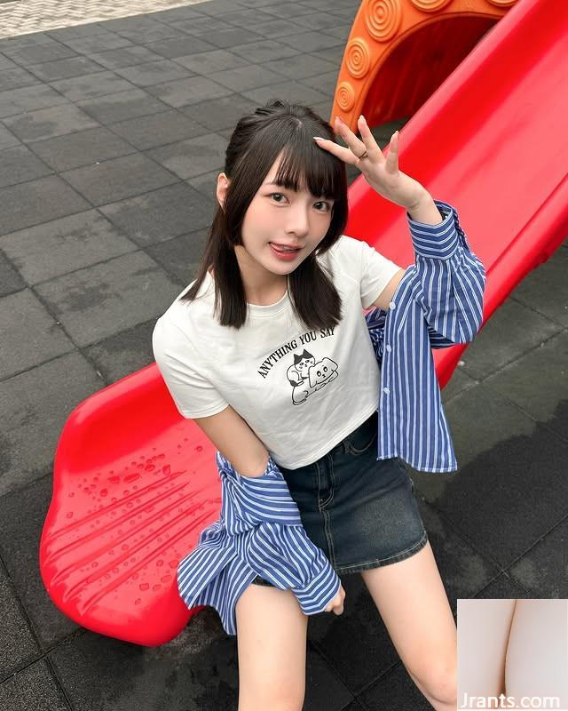 “MM 91” Tính khí thanh lịch hấp dẫn (10p) - Ảnh 10