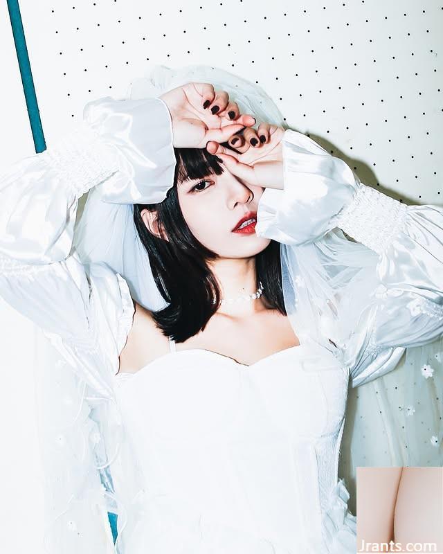 “MM 91” Tính khí thanh lịch hấp dẫn (10p) - Ảnh 7