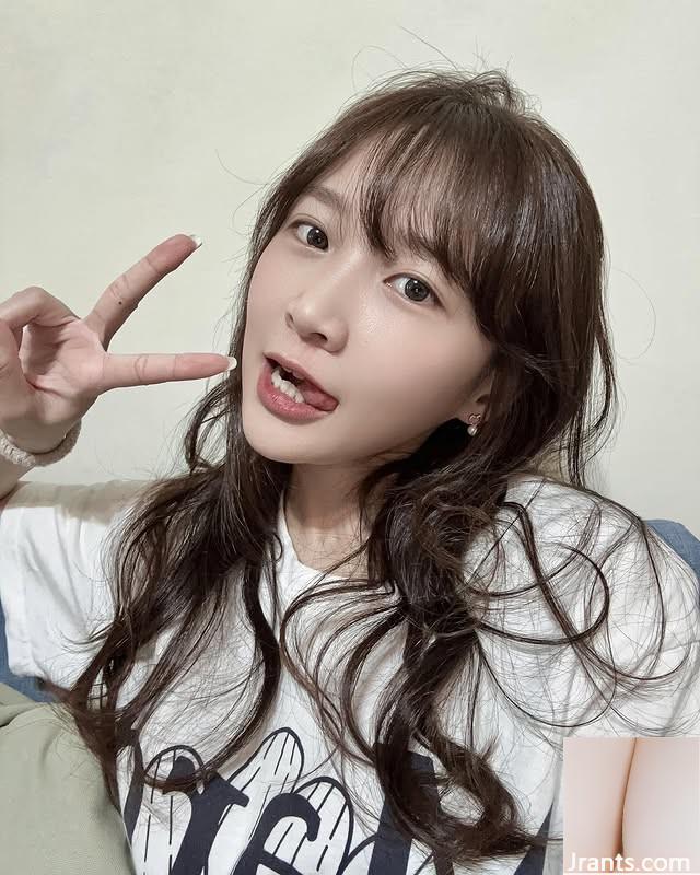 Đam mê như ánh nắng “Mumu” không thể nhìn đi chỗ khác (10p) - Ảnh 3