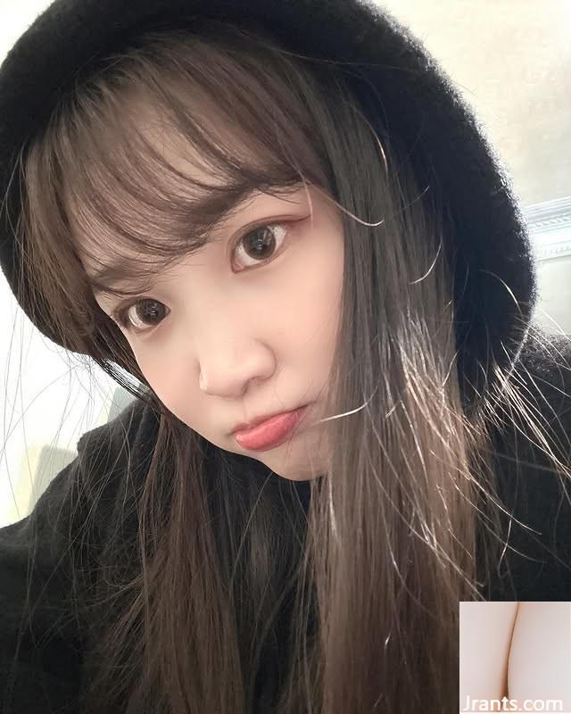 Đam mê như ánh nắng “Mumu” không thể nhìn đi chỗ khác (10p) - Ảnh 4