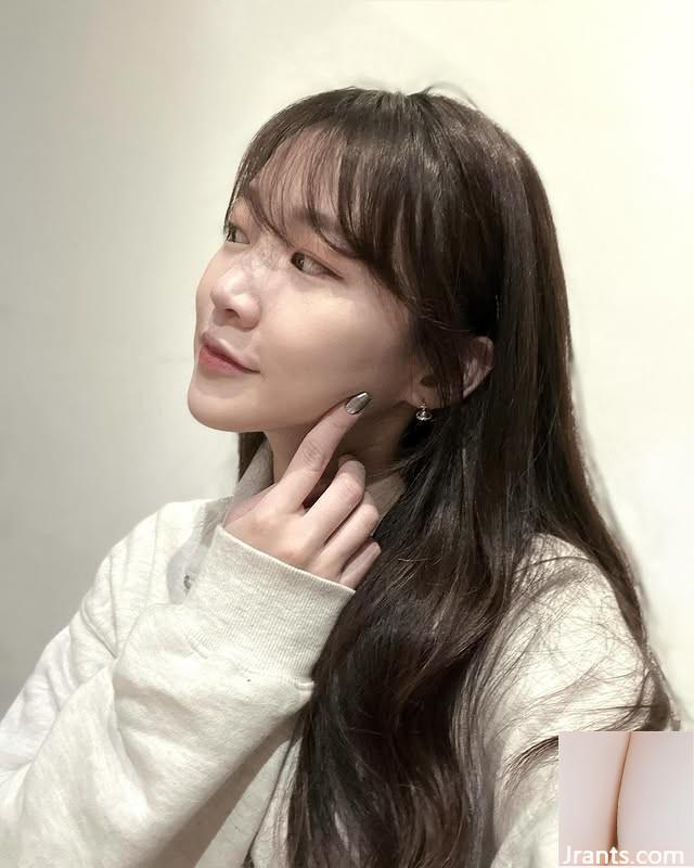 Đam mê như ánh nắng “Mumu” không thể nhìn đi chỗ khác (10p) - Ảnh 5