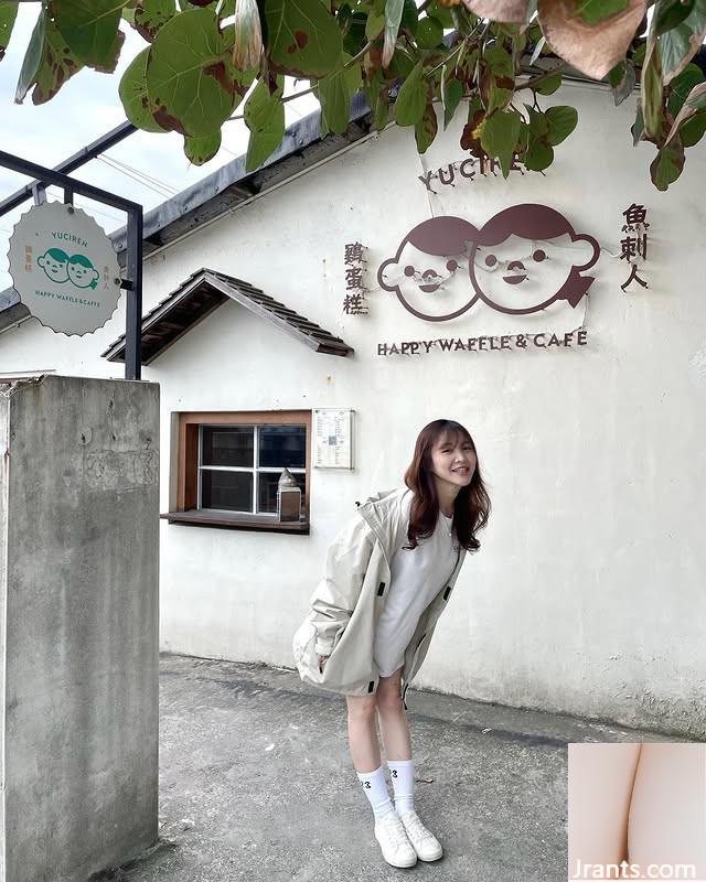 Đam mê như ánh nắng “Mumu” không thể nhìn đi chỗ khác (10p) - Ảnh 8