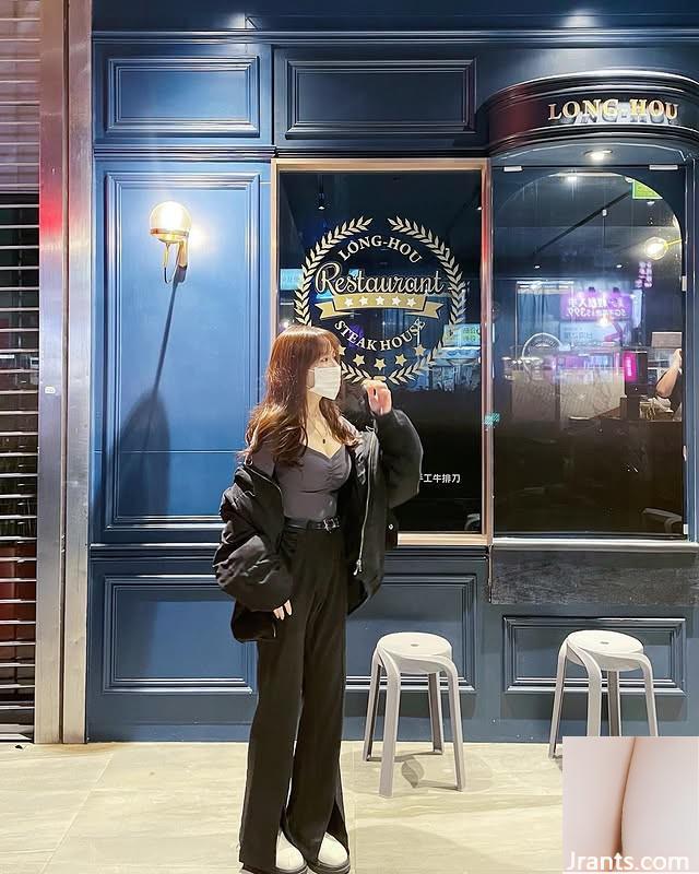 Đam mê như ánh nắng “Mumu” không thể nhìn đi chỗ khác (10p) - Ảnh 9