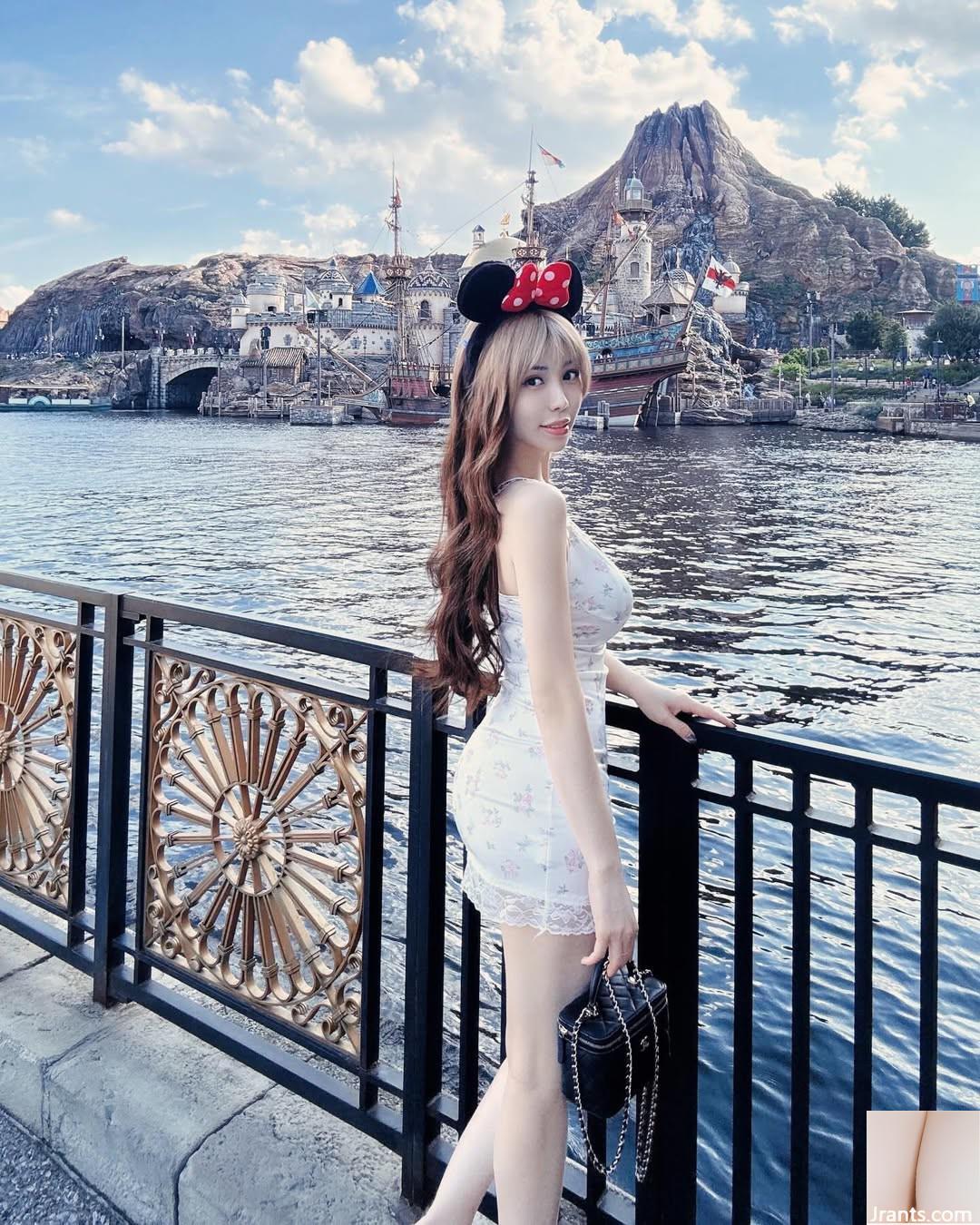 “Zhizhi” thì không? Viết bởi Yan’s T-Man (20p) - Ảnh 14