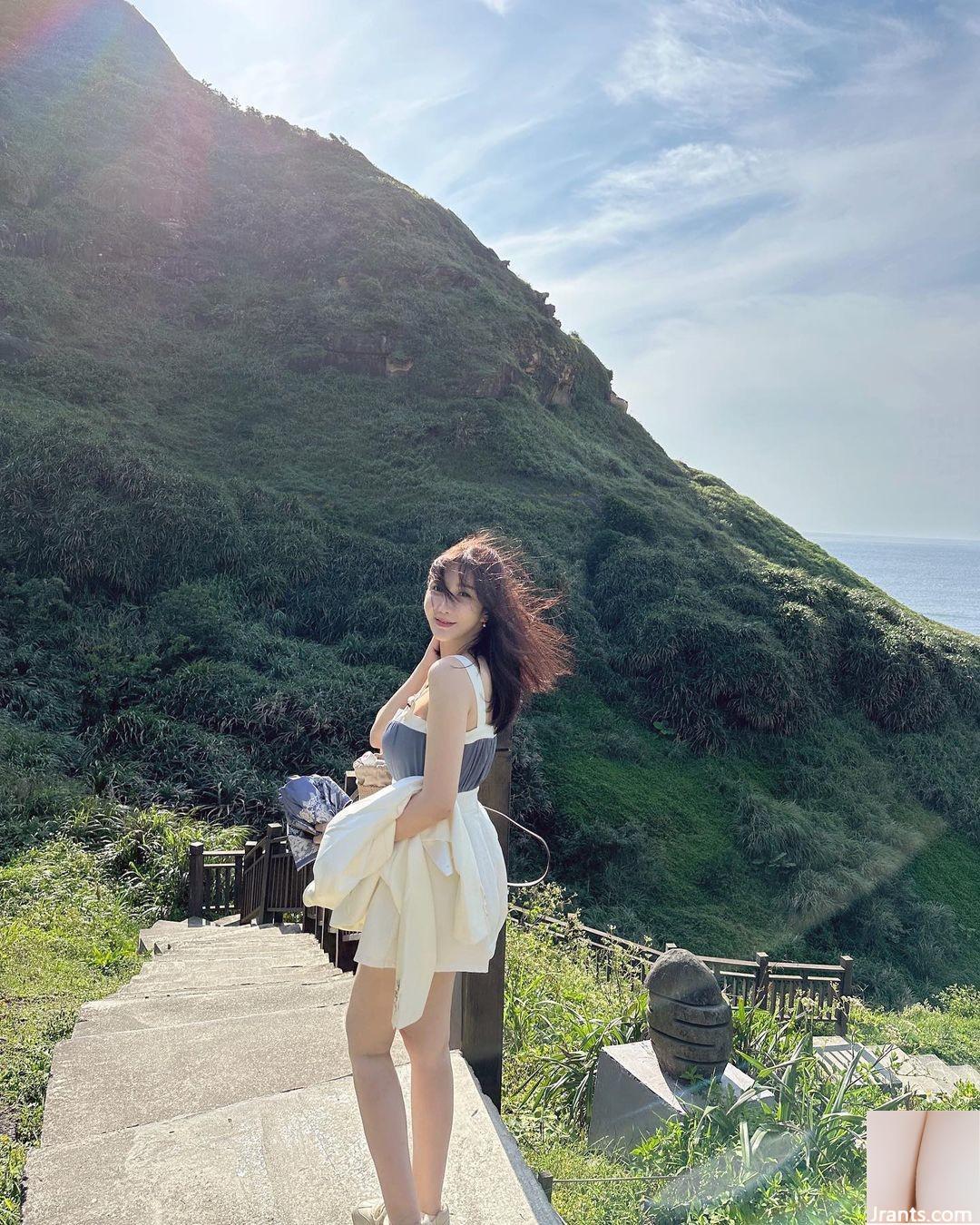 Snow White Da hấp dẫn “Eli” vẻ ngoài quyến rũ là sự phân tách đầy đủ (21p) - Ảnh 15