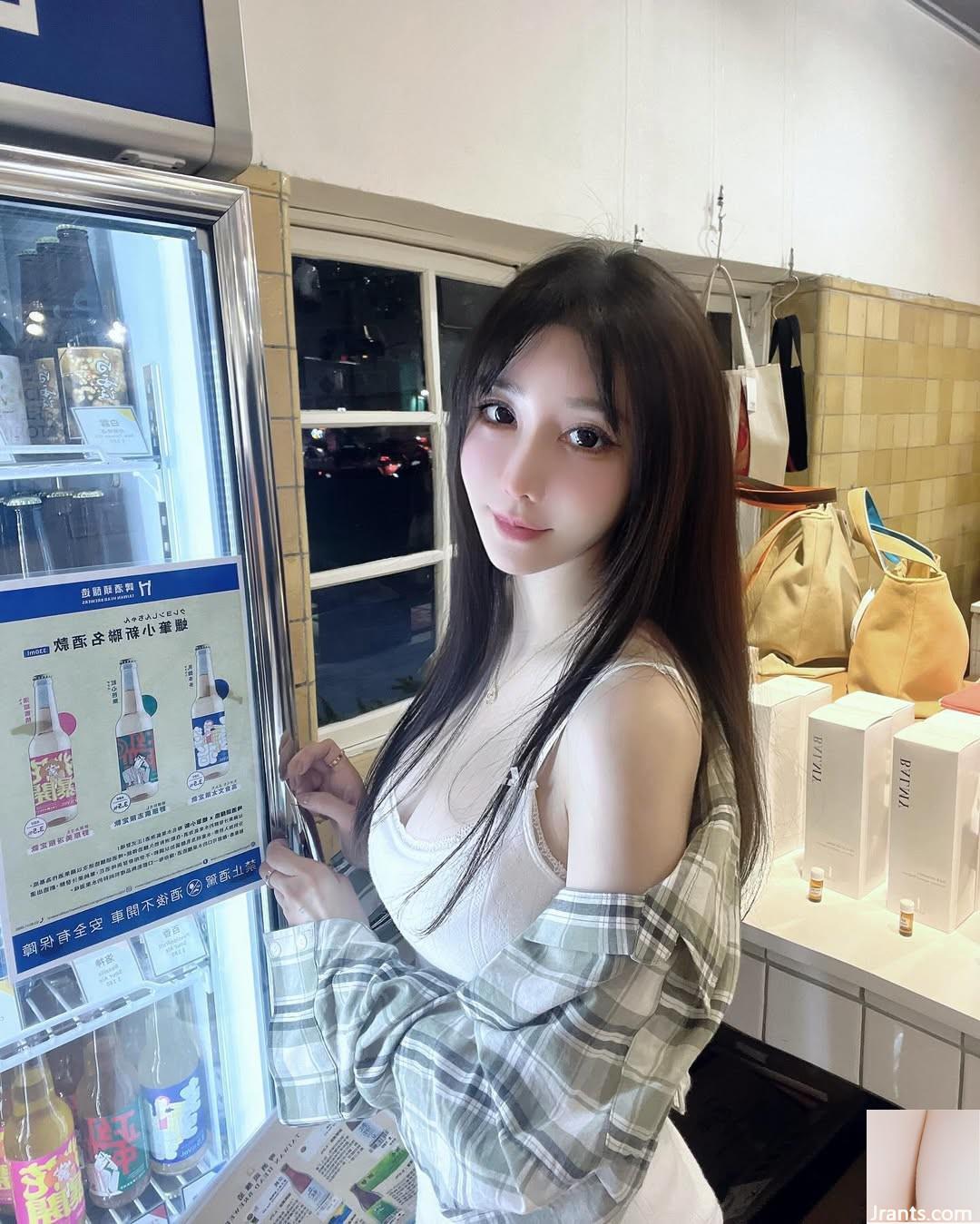 Snow White Da hấp dẫn “Eli” vẻ ngoài quyến rũ là sự phân tách đầy đủ (21p) - Ảnh 5