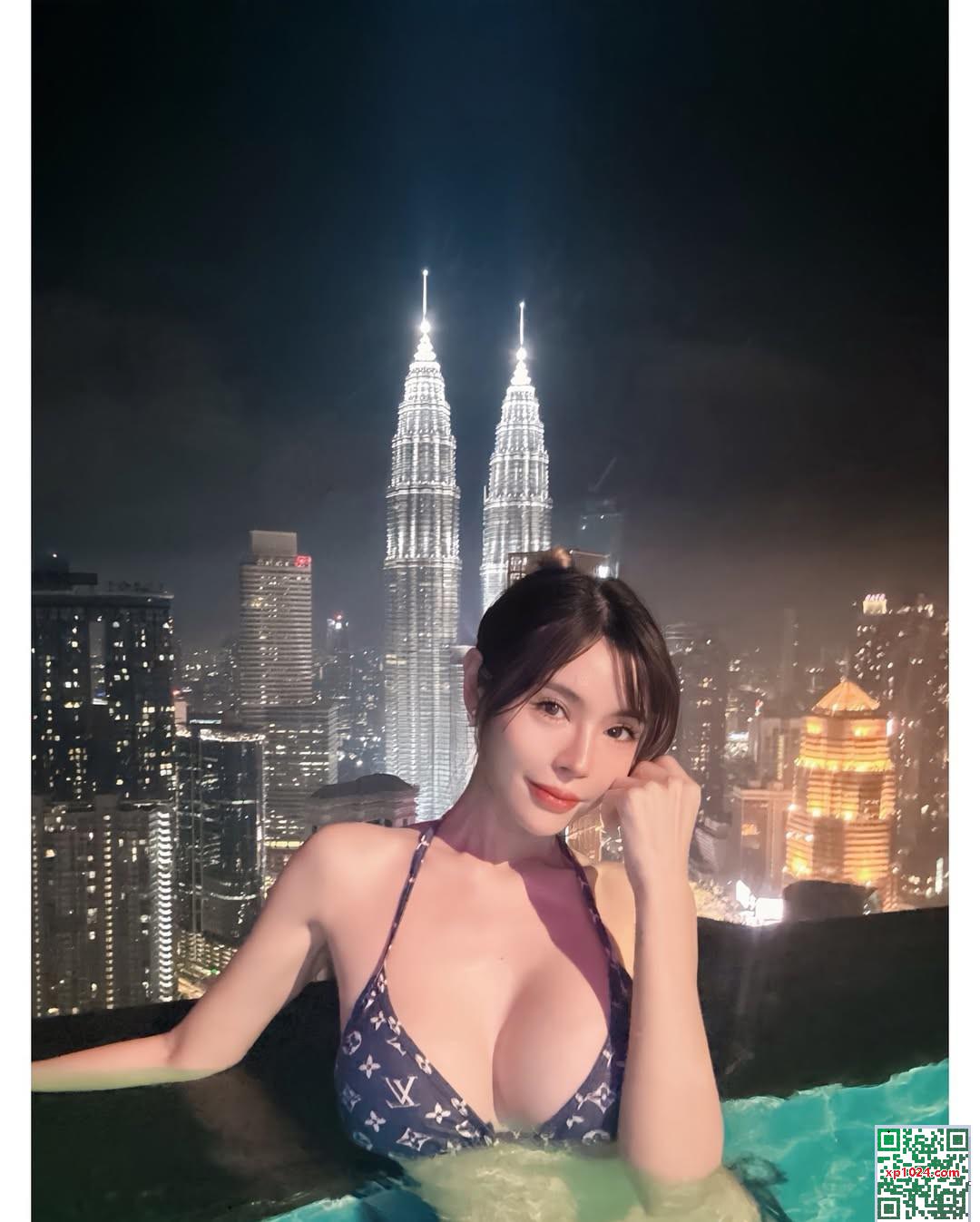 “Molly” bầu không khí ngọt ngào và ngọt ngào thật đáng yêu (21p) - Ảnh 18