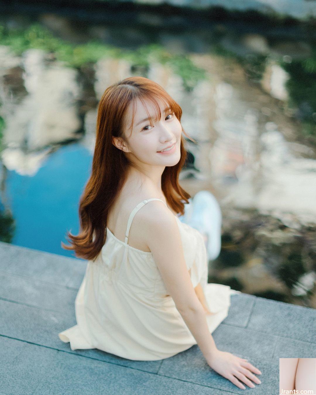 “A AN A” Devil’s Diging toát ra sự cám dỗ cuối cùng (21p) - Ảnh 16