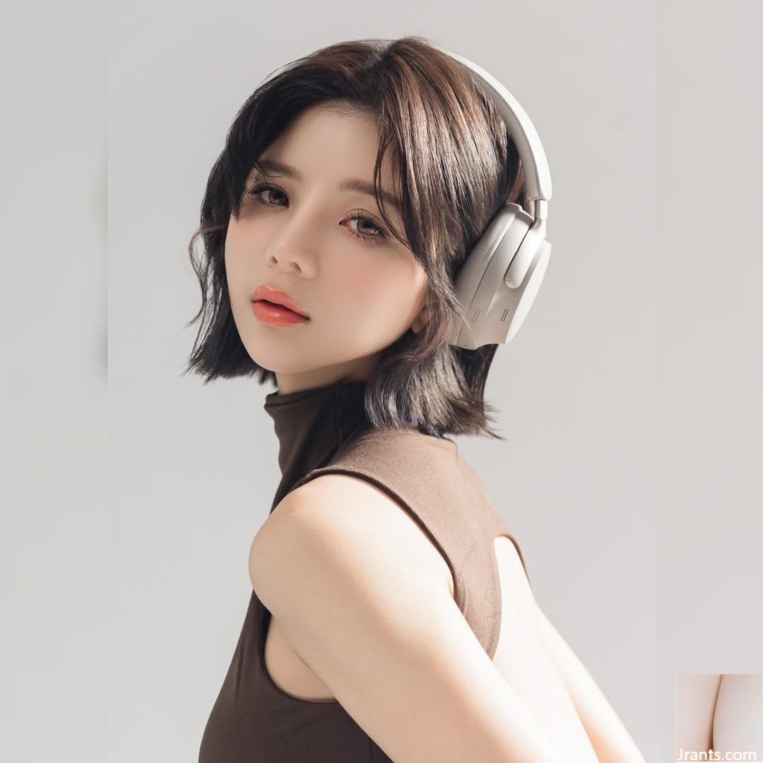 Sự xuất hiện tốt đến mức quá tốt để trở thành con số hàng đầu của “Xiangcheng” là say sưa (21p) - Ảnh 3