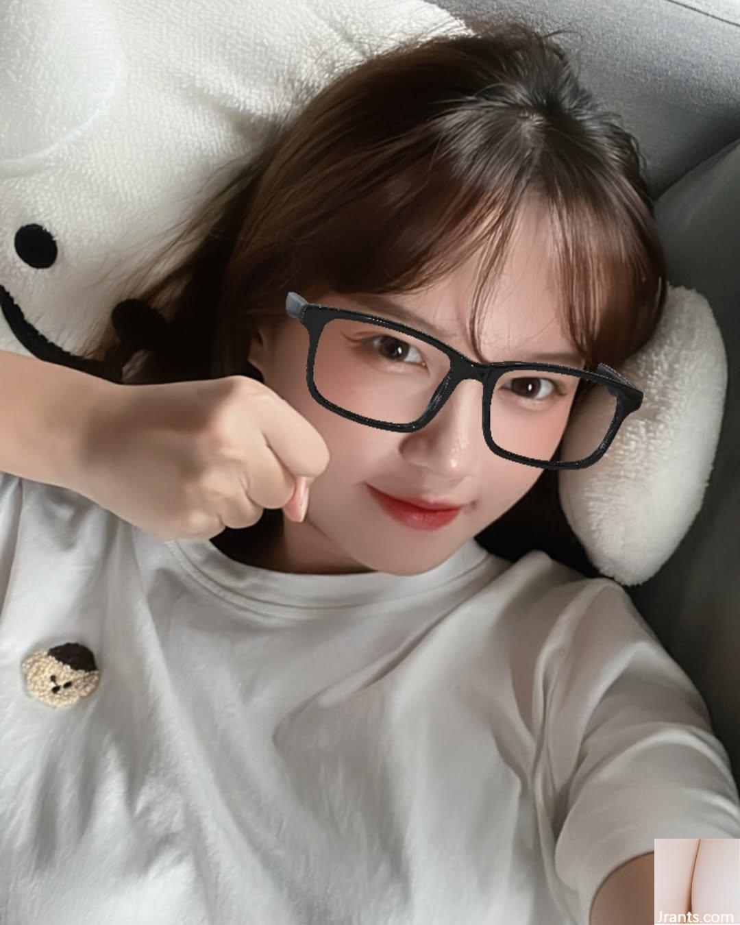 “Như” kết hợp hình dáng nóng và tính khí thanh lịch (23p) - Ảnh 14