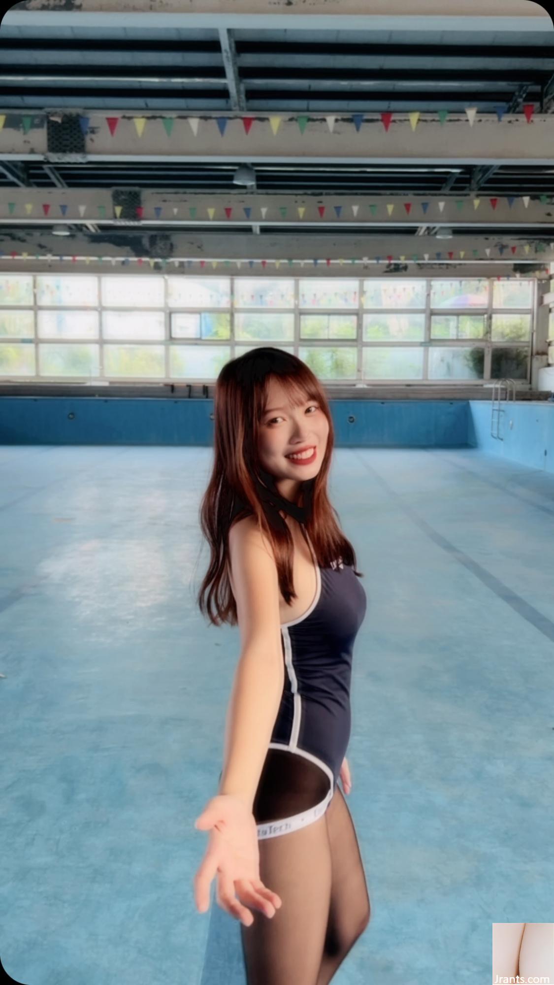 “Như” kết hợp hình dáng nóng và tính khí thanh lịch (23p) - Ảnh 5