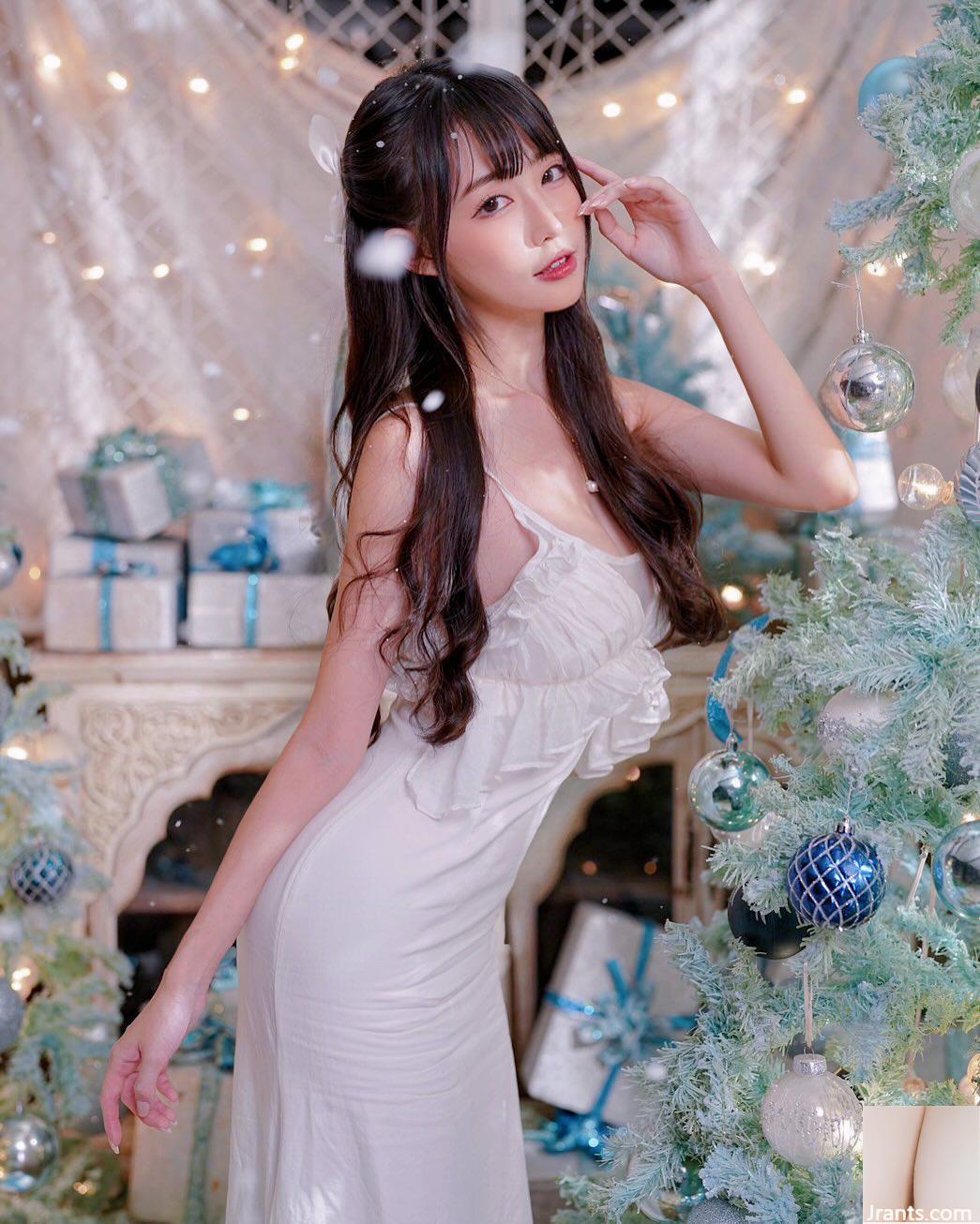 “Lin Yi” không được viết bởi T-Man của Yan (21p) - Ảnh 2