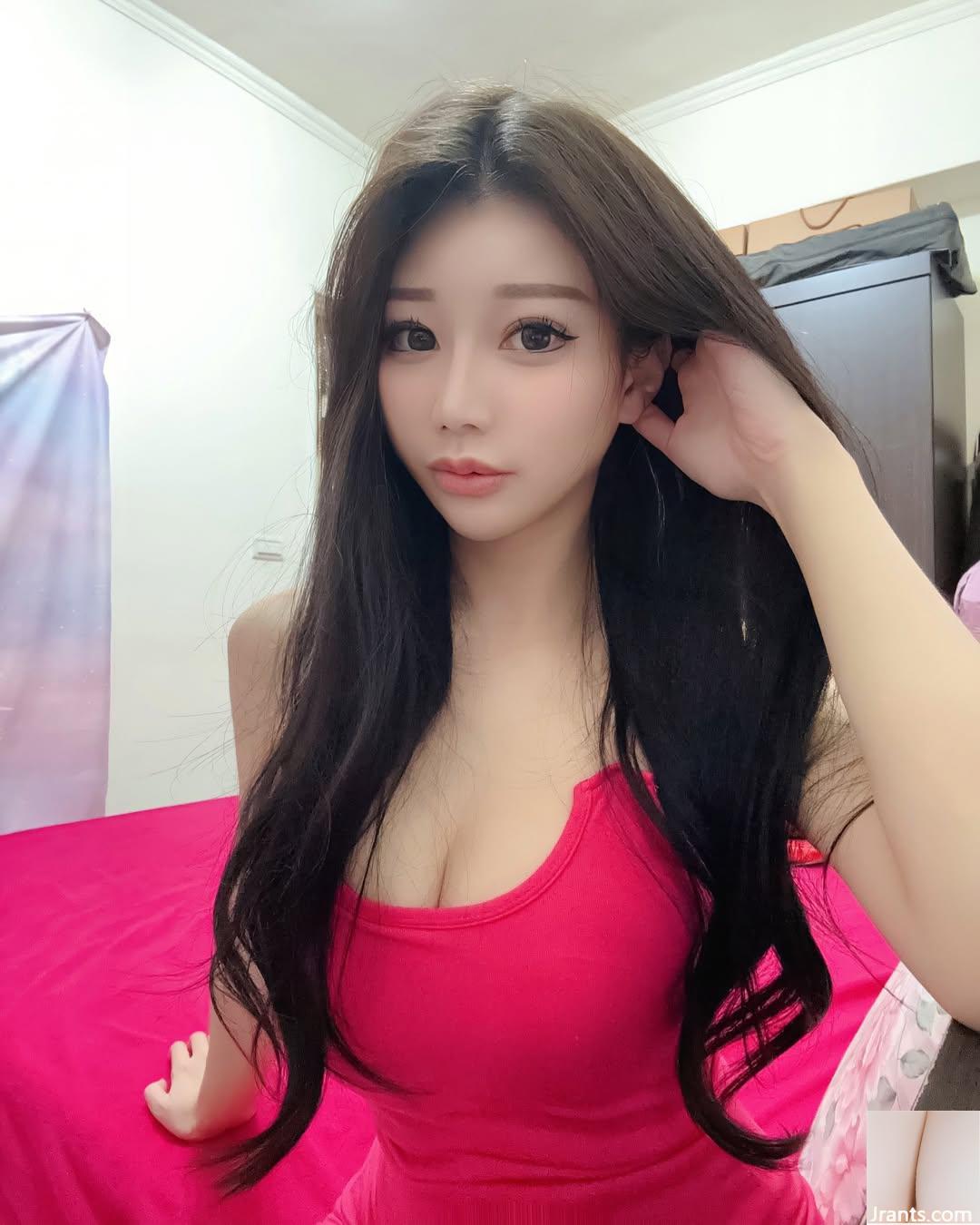 “Anh Rong” thực sự quá hôi và quá nóng (24p) - Ảnh 14