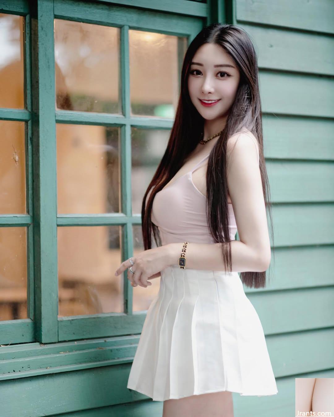 Đỉnh cao tự hào và hỗn loạn “Wu Weigu Yu’s θ � - Ảnh 11