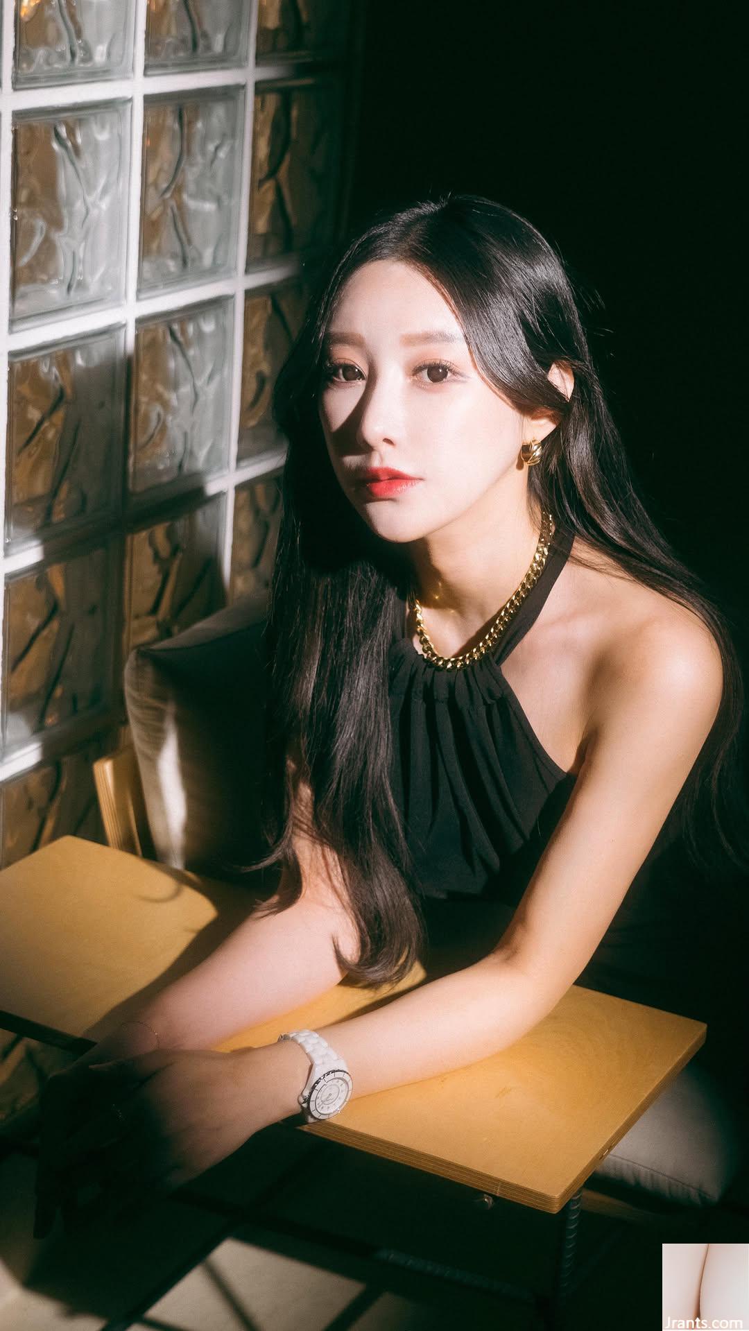 Đỉnh cao tự hào và hỗn loạn “Wu Weigu Yu’s θ � - Ảnh 15