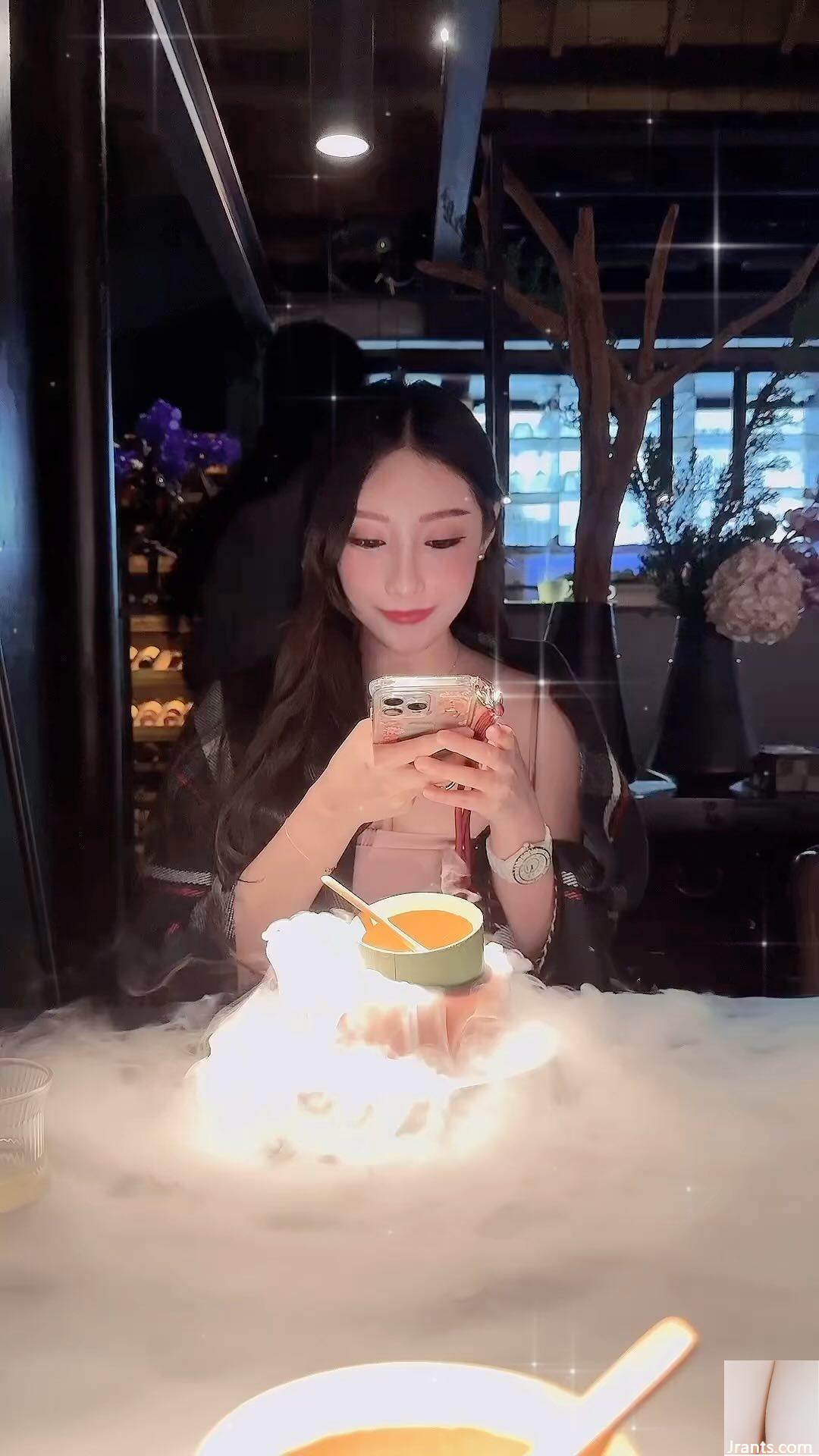 Đỉnh cao tự hào và hỗn loạn “Wu Weigu Yu’s θ � - Ảnh 16