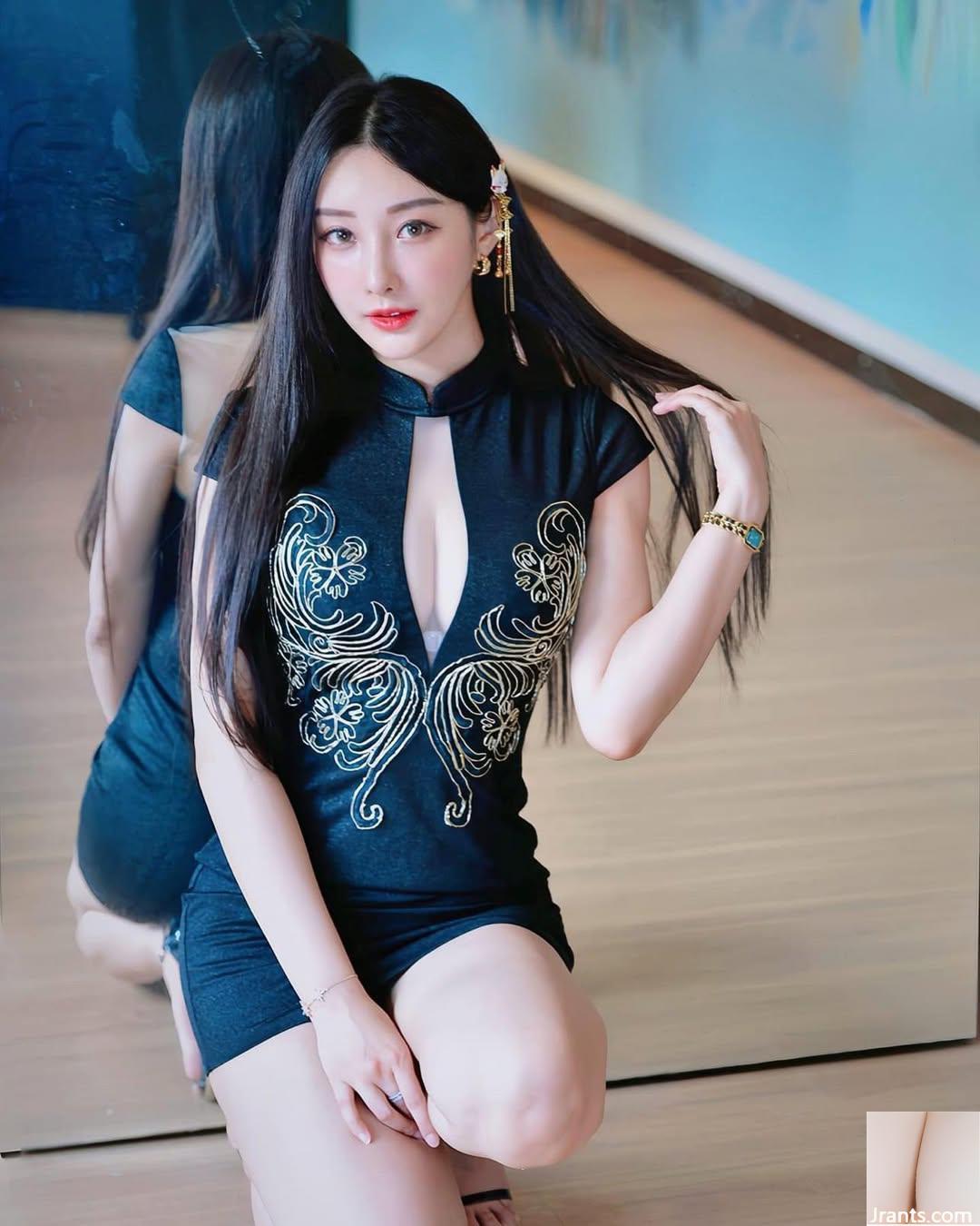 Đỉnh cao tự hào và hỗn loạn “Wu Weigu Yu’s θ � - Ảnh 2