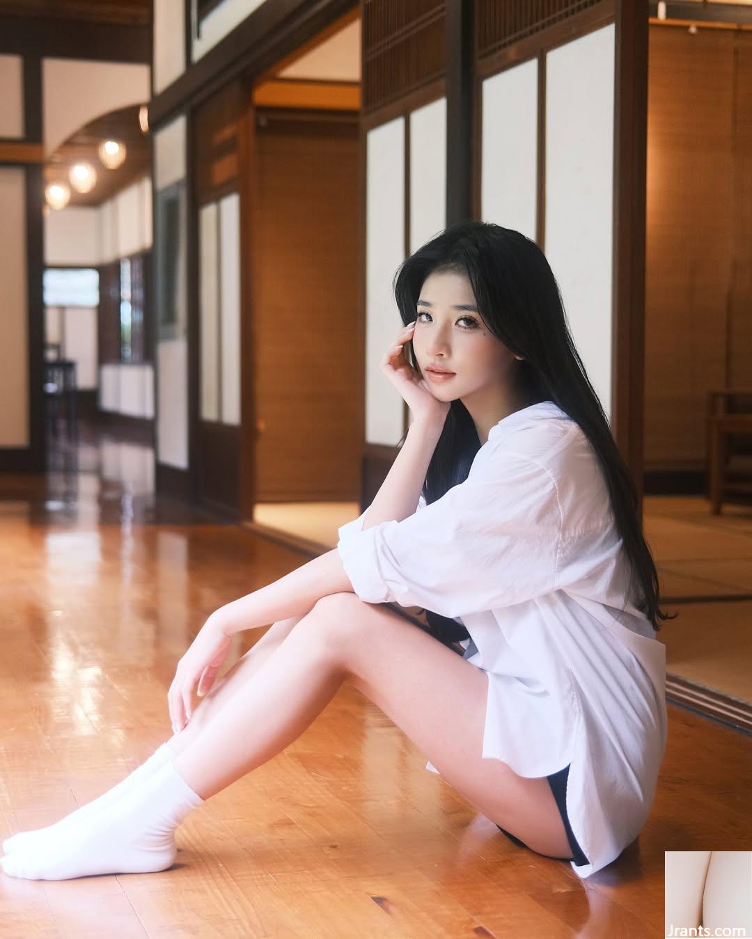 Những bức ảnh đẹp làm dịu cơ thể “Tara” tâm trí quá nóng (22p) - Ảnh 12