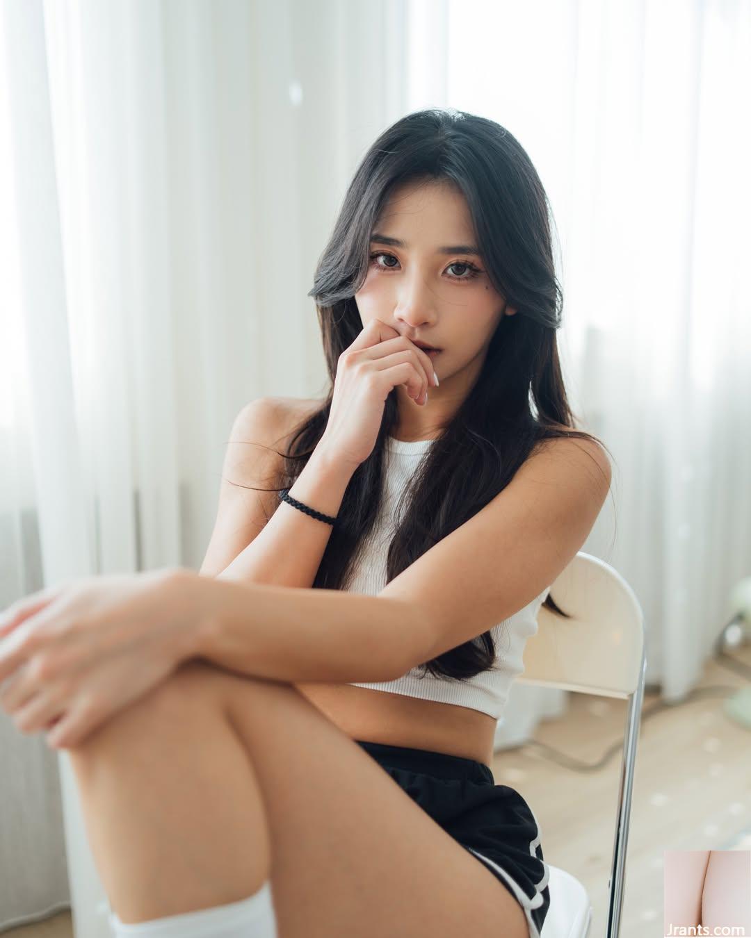 Những bức ảnh đẹp làm dịu cơ thể “Tara” tâm trí quá nóng (22p) - Ảnh 13