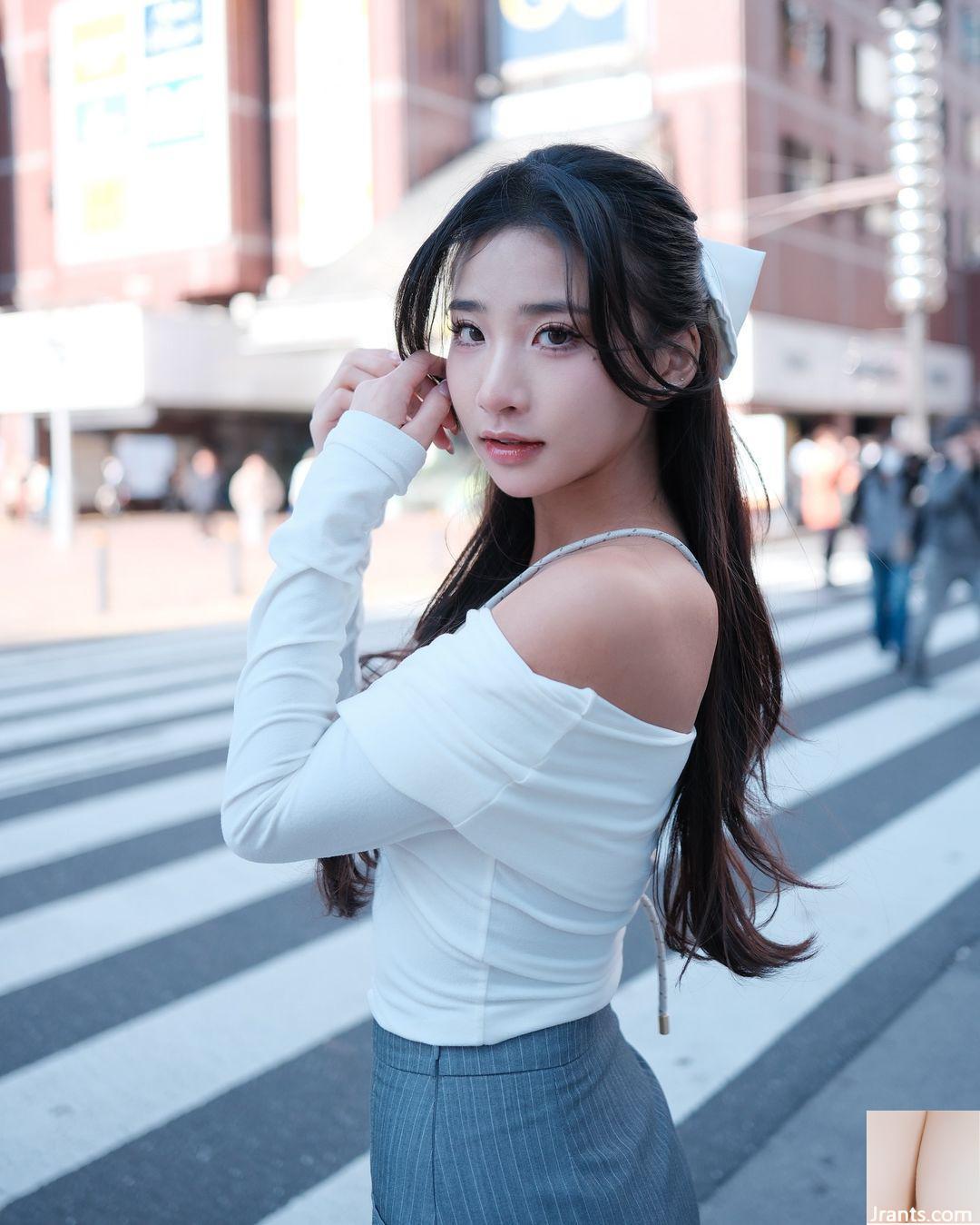 Những bức ảnh đẹp làm dịu cơ thể “Tara” tâm trí quá nóng (22p) - Ảnh 8