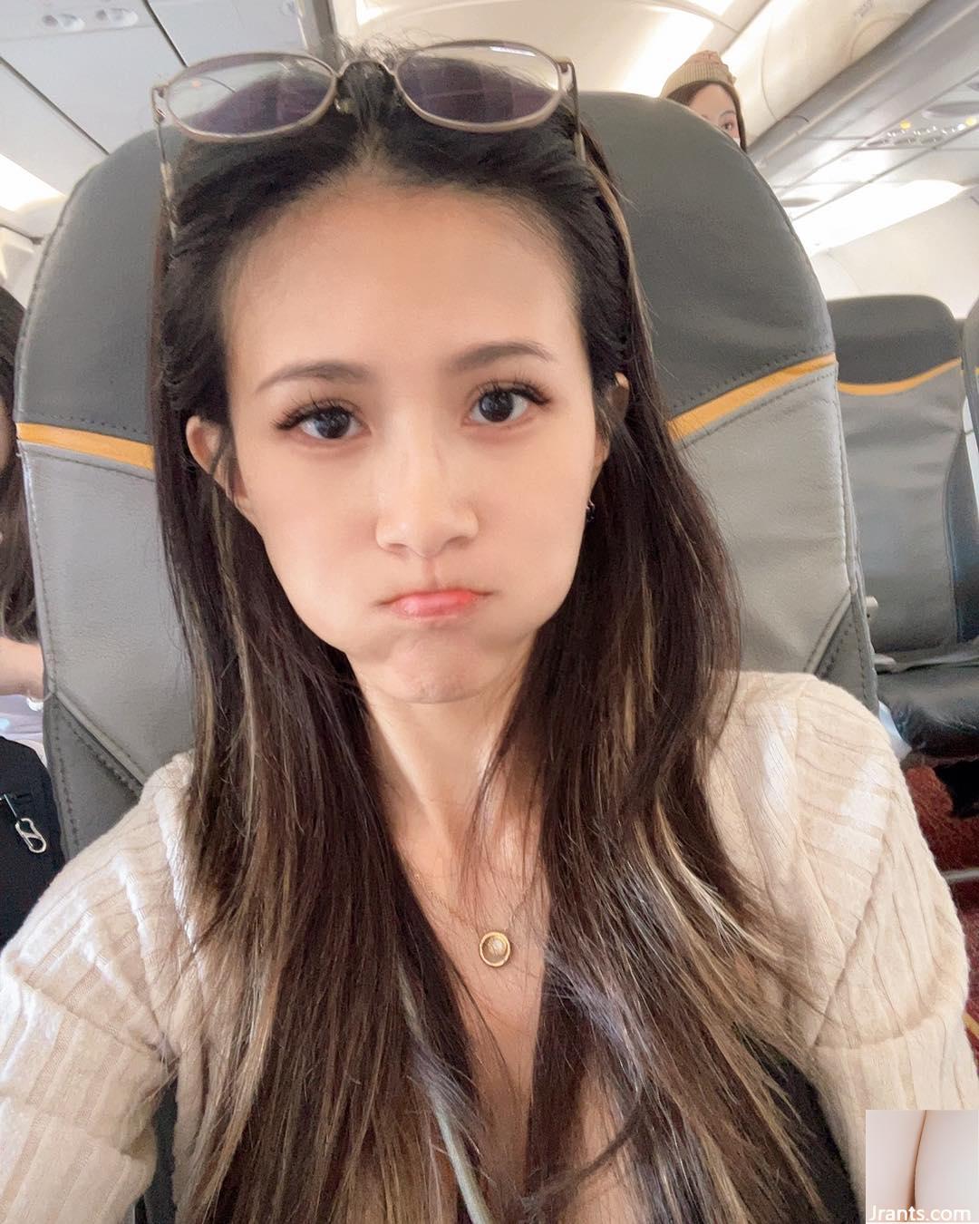 Chó và đầy đặn “Cai Mosquito” Deep V Super Fierce Hình tất cả lộ ra (24p) - Ảnh 10