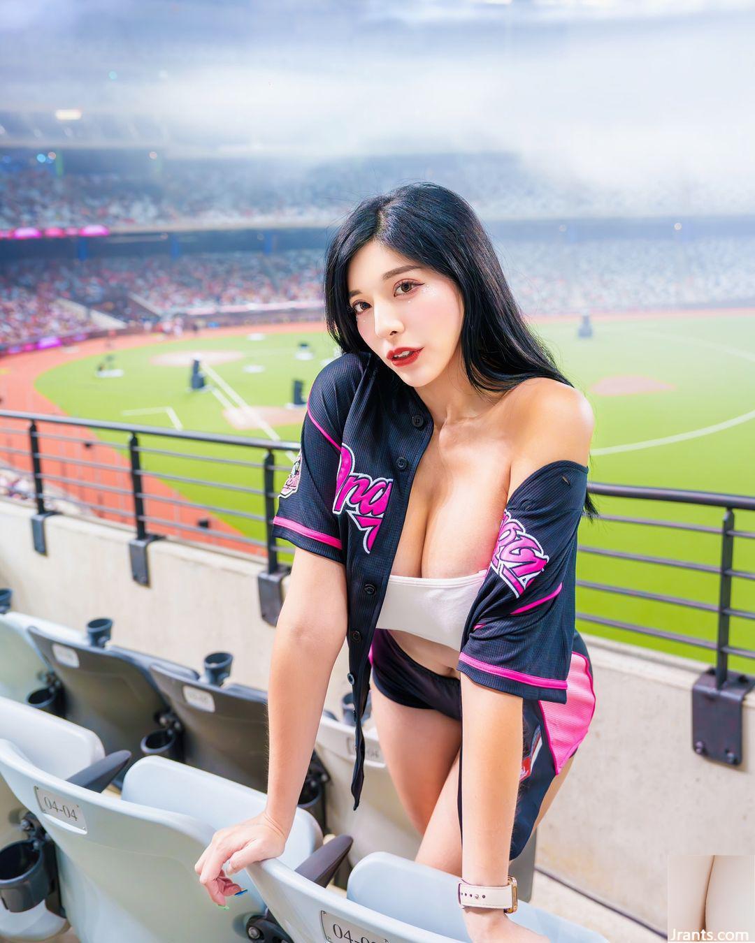 Con số khốc liệt ẩn giấu “Anna An’an” không thể che giấu sự phấn khích chỉ bằng cách nhìn vào nó (22p) - Ảnh 12